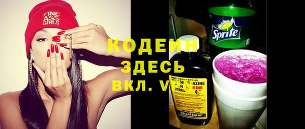 прущие грибы Абинск