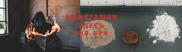 стаф Медногорск