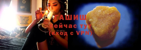 скорость Каменка