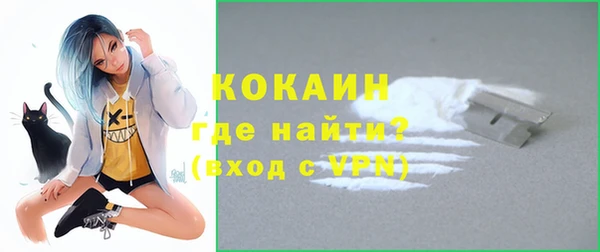 ГАЛЛЮЦИНОГЕННЫЕ ГРИБЫ Медвежьегорск