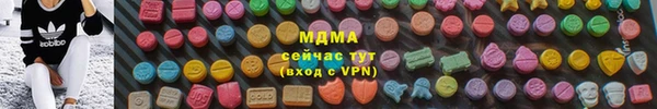 прущие грибы Абинск