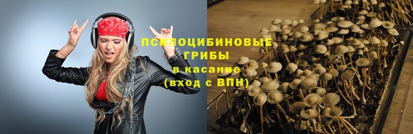 экстази Абаза